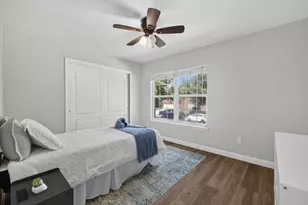 2008 Cyclone Ridge Cove, Round Rock, TX 78665 - Photo 24