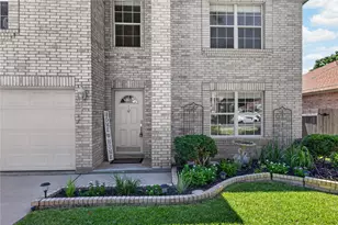 2008 Cyclone Ridge Cove, Round Rock, TX 78665 - Photo 2