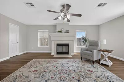 2008 Cyclone Ridge Cove, Round Rock, TX 78665 - Photo 8