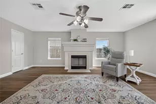 2008 Cyclone Ridge Cove, Round Rock, TX 78665 - Photo 8