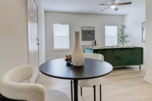 2106 Cullen Ave, Austin, TX 78757 - Photo 4