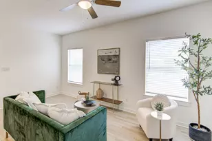 2106 Cullen Ave, Austin, TX 78757 - Photo 2