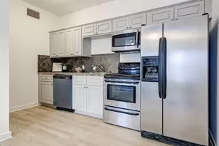 2106 Cullen Ave, Austin, TX 78757 - Photo 6