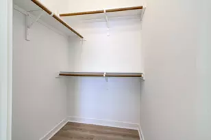 2106 Cullen Ave, Austin, TX 78757 - Photo 10
