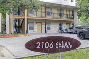 2106 Cullen Ave, Austin, TX 78757 - Photo 12
