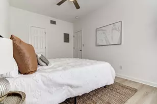 2106 Cullen Ave, Austin, TX 78757 - Photo 8