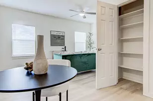 2106 Cullen Ave, Austin, TX 78757 - Photo 14