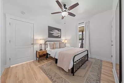 117 Point Road, Fredericksburg, TX 78624 - Photo 18