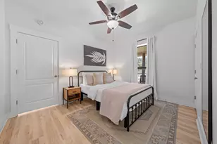 117 Point Rd, Fredericksburg, TX 78624 - Photo 18