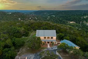 117 Point Rd, Fredericksburg, TX 78624 - Photo 28