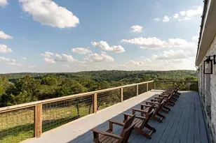 117 Point Rd, Fredericksburg, TX 78624 - Photo 26