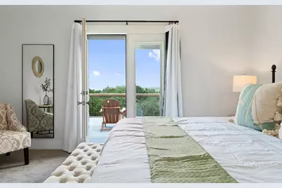 117 Point Road, Fredericksburg, TX 78624 - Photo 24