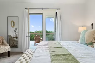 117 Point Rd, Fredericksburg, TX 78624 - Photo 24
