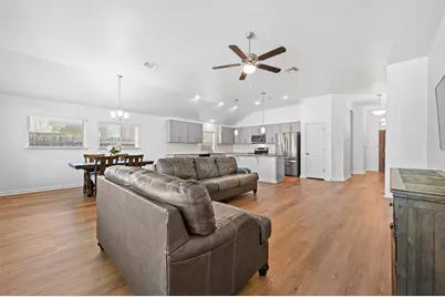 332 Bridgestone Way, Buda, TX 78610 - Photo 12