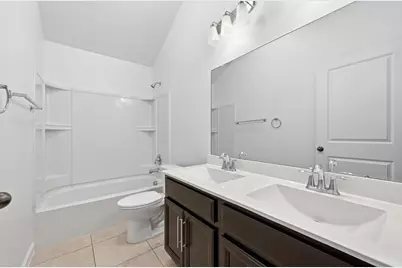 332 Bridgestone Way, Buda, TX 78610 - Photo 20