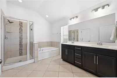 332 Bridgestone Way, Buda, TX 78610 - Photo 16