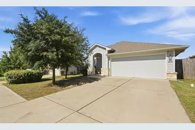 332 Bridgestone Way, Buda, TX 78610 - Photo 1