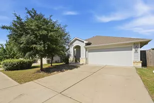 332 Bridgestone Way, Buda, TX 78610 - Photo 1