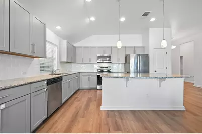 332 Bridgestone Way, Buda, TX 78610 - Photo 8