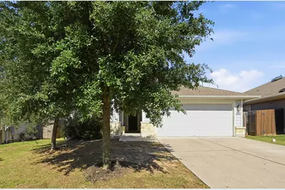 332 Bridgestone Way, Buda, TX 78610 - Photo 2