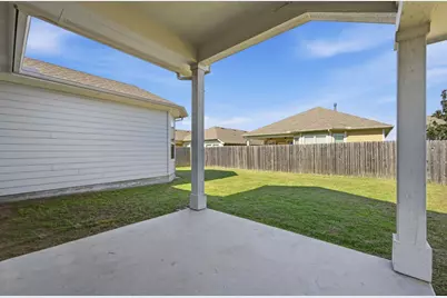 332 Bridgestone Way, Buda, TX 78610 - Photo 22