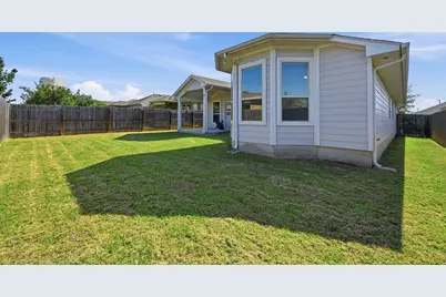 332 Bridgestone Way, Buda, TX 78610 - Photo 24