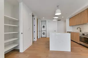 84 East Ave, Austin, TX 78701 - Photo 4