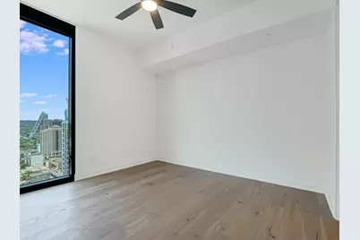 84 East Avenue #3410, Austin, TX 78701 - Photo 8