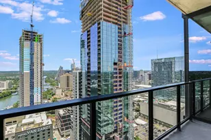 84 East Ave, Austin, TX 78701 - Photo 2