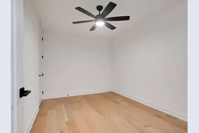 84 East Avenue #3410, Austin, TX 78701 - Photo 10