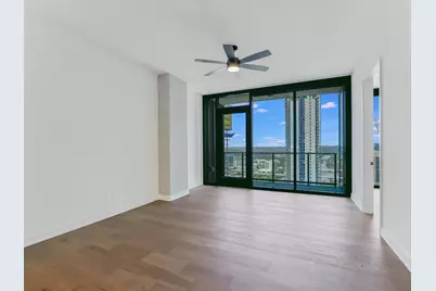 84 East Avenue #3410, Austin, TX 78701 - Photo 6