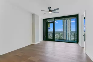 84 East Ave, Austin, TX 78701 - Photo 6