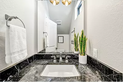 105 Willow Hill Drive, Georgetown, TX 78633 - Photo 22