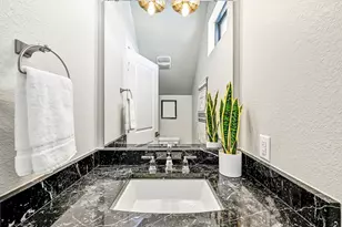 105 Willow Hill Dr, Georgetown, TX 78633 - Photo 22