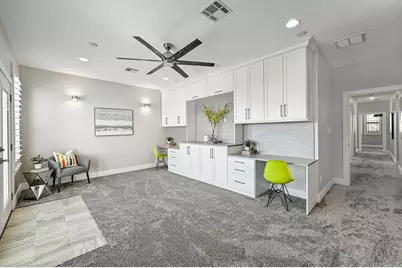 105 Willow Hill Drive, Georgetown, TX 78633 - Photo 30