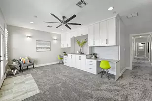 105 Willow Hill Dr, Georgetown, TX 78633 - Photo 30