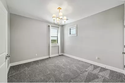 105 Willow Hill Drive, Georgetown, TX 78633 - Photo 24