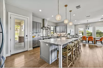 105 Willow Hill Drive, Georgetown, TX 78633 - Photo 16