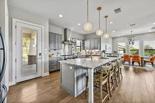 105 Willow Hill Dr, Georgetown, TX 78633 - Photo 16