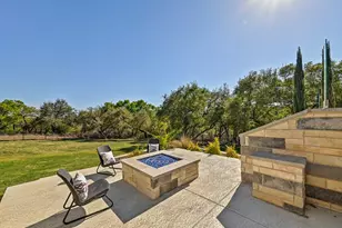 105 Willow Hill Dr, Georgetown, TX 78633 - Photo 34