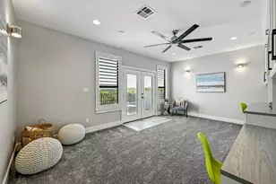 105 Willow Hill Dr, Georgetown, TX 78633 - Photo 28