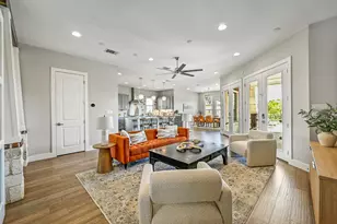 105 Willow Hill Dr, Georgetown, TX 78633 - Photo 10