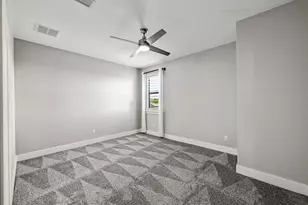 105 Willow Hill Dr, Georgetown, TX 78633 - Photo 26