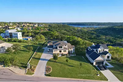 105 Willow Hill Drive, Georgetown, TX 78633 - Photo 38