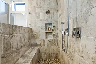 105 Willow Hill Drive, Georgetown, TX 78633 - Photo 20