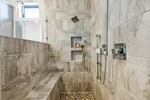 105 Willow Hill Dr, Georgetown, TX 78633 - Photo 20