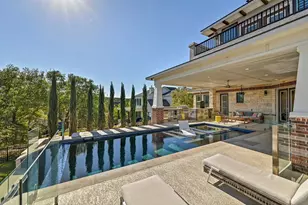 105 Willow Hill Dr, Georgetown, TX 78633 - Photo 2