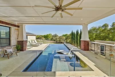 105 Willow Hill Drive, Georgetown, TX 78633 - Photo 32