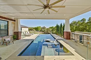 105 Willow Hill Dr, Georgetown, TX 78633 - Photo 32