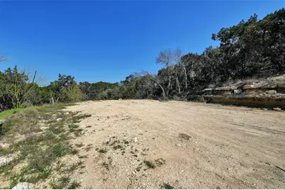 2701 Toro Canyon Road #C, Austin, TX 78746 - Photo 4